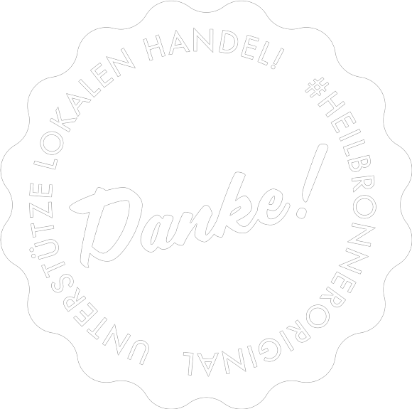 Hagelauer Glasservice